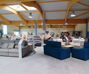 photo Hevea selection St Genis De Saintonge 7294