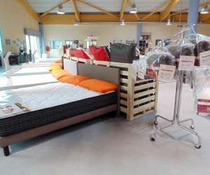 photo Hevea selection St Genis De Saintonge 7295