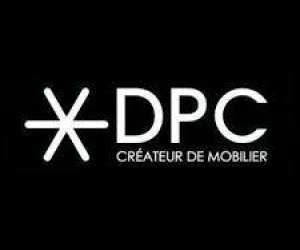 photo Dpc bressuire  -  le mobilier de bibliothques et de mediatheques Bressuire 6597