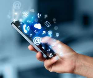 photo Allo-t�l�phone angoul�me Angouleme 6623