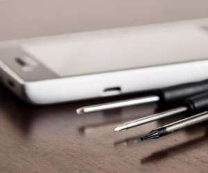 photo Allo-t�l�phone angoul�me Angouleme 6624