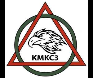 Kmkc3 - Club De Krav-maga, Penchak Silat