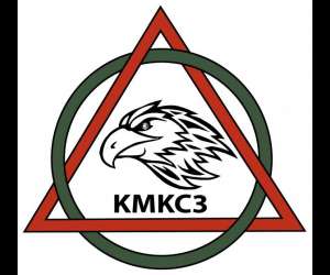photo Kmkc3 - club de krav-maga, penchak silat La Rochelle 6628