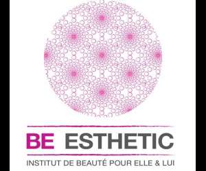 Be Esthetic