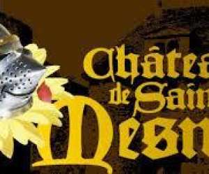 photo Syndicat mixte mise en valeur animation St Andre Sur Sevre 6722