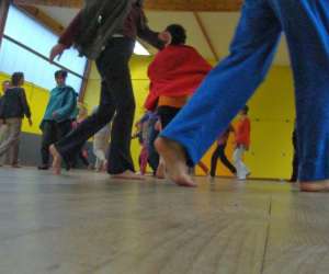 photo Biodanza Royan 6734