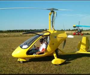 photo Aro-focus Le Thou 6810