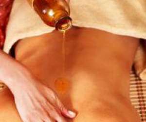 photo A l'ecoute de soi -  massages & mditations en charente Jurignac 6753