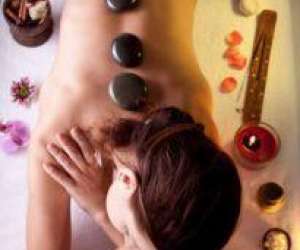 photo A l'ecoute de soi -  massages & mditations en charente Jurignac 6754