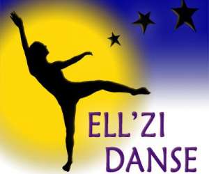 photo cole ell'zi-danse feti'a pao Saintes 6833