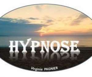 photo Hypnose sophrologie kinesiologie Chatelaillon Plage 6879
