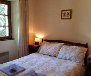 photo Logis de lussais Chef Boutonne 6850