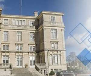 photo Mairie de royan- secteur animation jeunesse Royan 6854