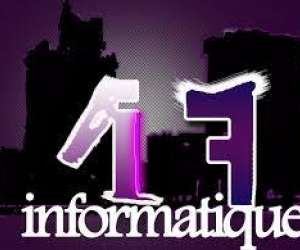 17informatique