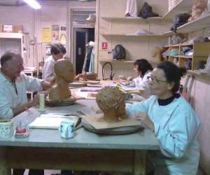 photo Artsup artsp Niort 6920