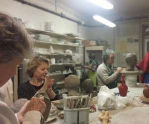 photo Artsup artsp Niort 6921