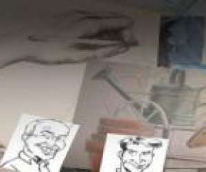 photo Web dessinez cours dessin bd La Rochelle 6930