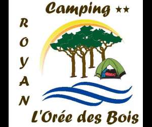 Camping L