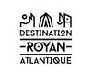 Destination Royan Atlantique