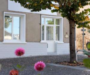 photo Marie lairaud - sophrologue angoulme - reiki angoulme Angouleme 7021
