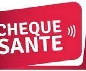 photo Marie lairaud - sophrologue angoulme - reiki angoulme Angouleme 7022