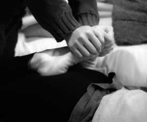 photo Massage nergtique Niort 7092