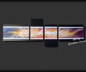 photo Art by geraldine ferrin Jazennes 7104