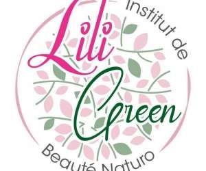 Institut Lili Green