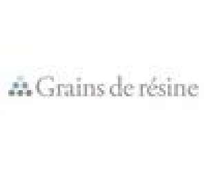 Grains De Rsine