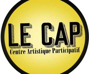 Le Cap