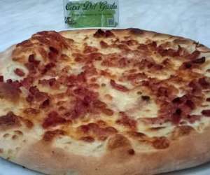 photo Casa del gusto Corme Royal 7169