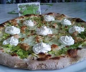 photo Casa del gusto Corme Royal 7171