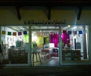 Atelier-galerie-boutique