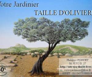 photo Votre jardinier Marsilly 7205