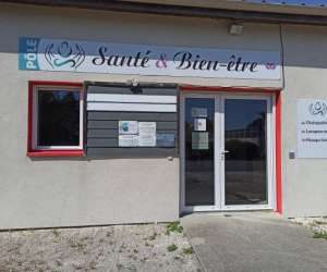 photo Pause bien-etre 17 Tonnay Charente 7489