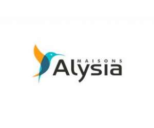 Groupe Alysia