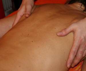 photo Olivier massage japonais et tantra Niort 7278