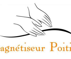 Magntiseur Poitiers