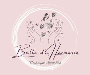 photo Bulle d'harmonie Poitiers 7387