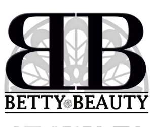 Betty Beauty