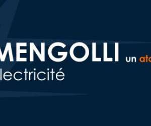 Mengolli Electricit