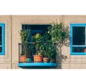 Toit Mon Toit Menuisier Toit Mon Toit Menuisier