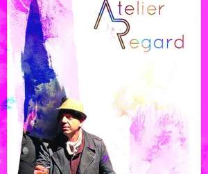 photo Atelier regard Angouleme 7780