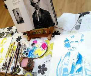 photo Atelier regard Angouleme 7782