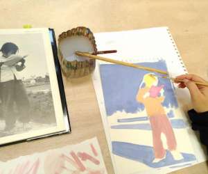 photo Atelier regard Angouleme 7784