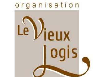 photo Restaurant traiteur le vieux logis L Isle D Espagnac 3576