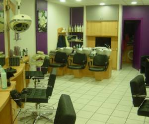 Florence Coiffure Florence Coiffure