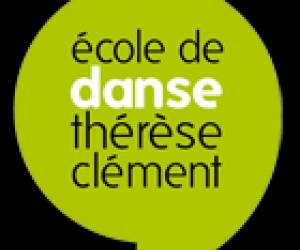 Clément Thérèse Clément Thérèse