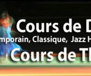 Ecole Compagnie Des Arceaux Ecole Compagnie Des Arceaux