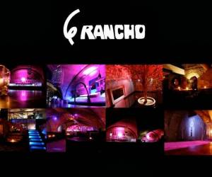 Le Rancho